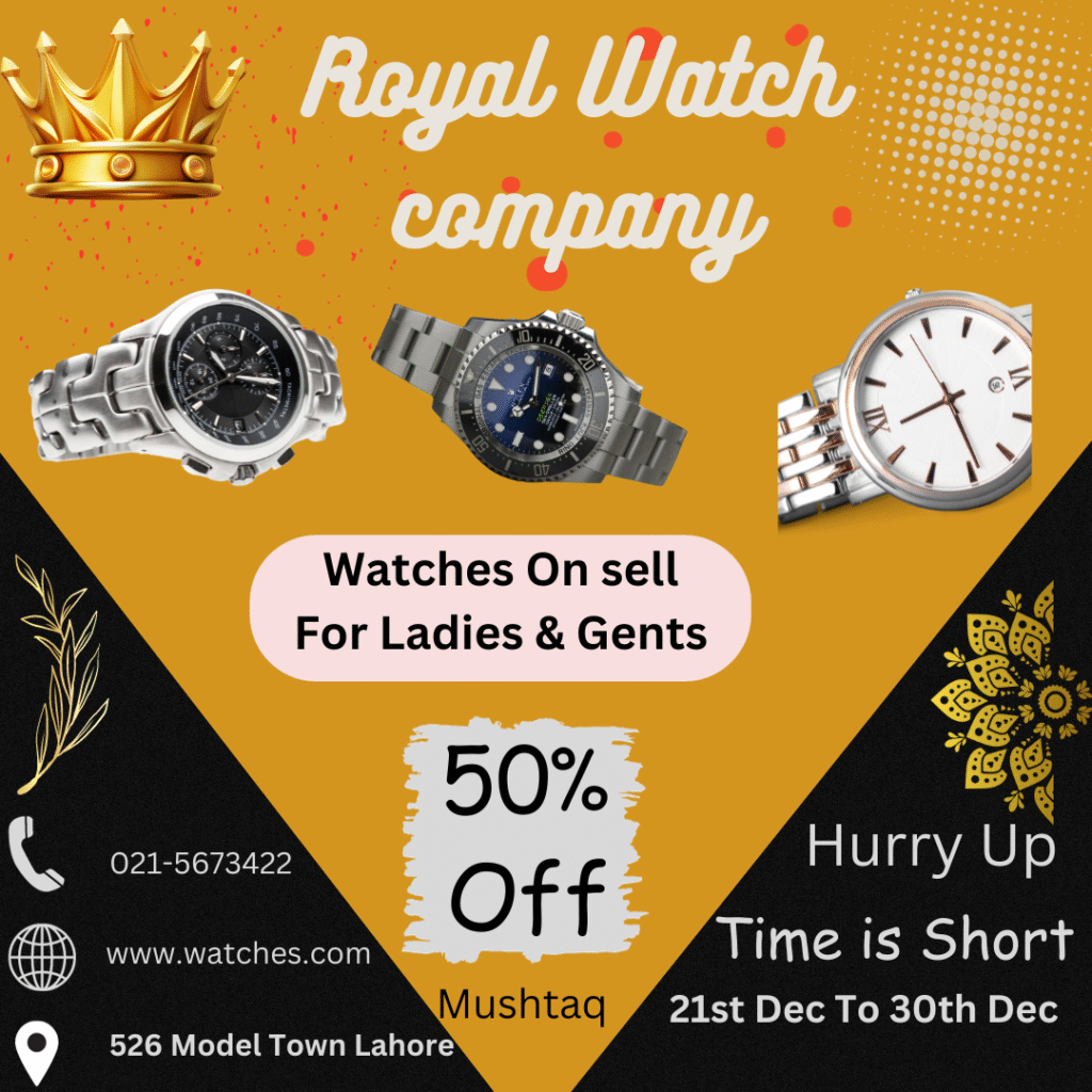 Projects a1 image for upload