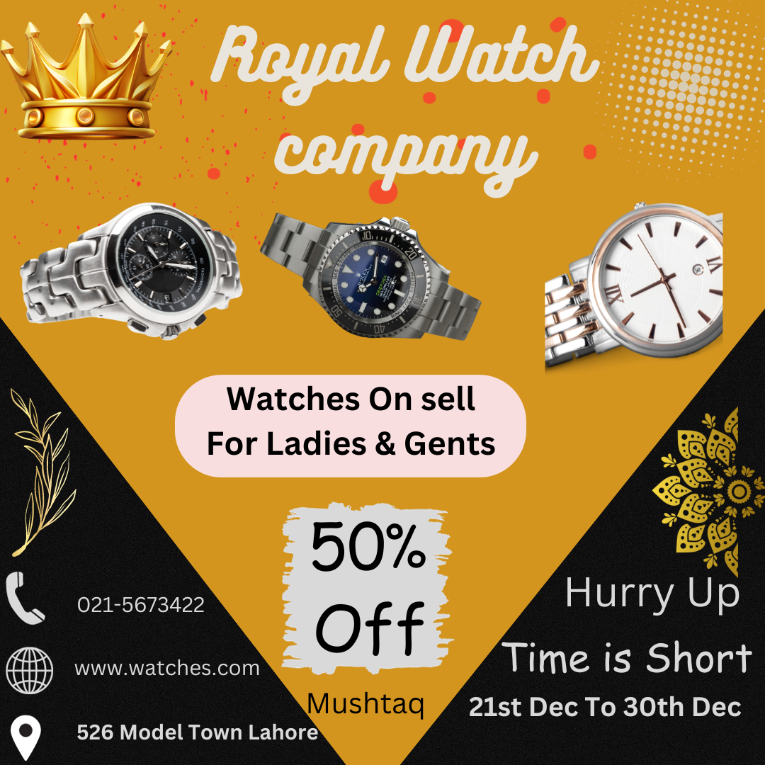 a1 image for upload a1 image for upload