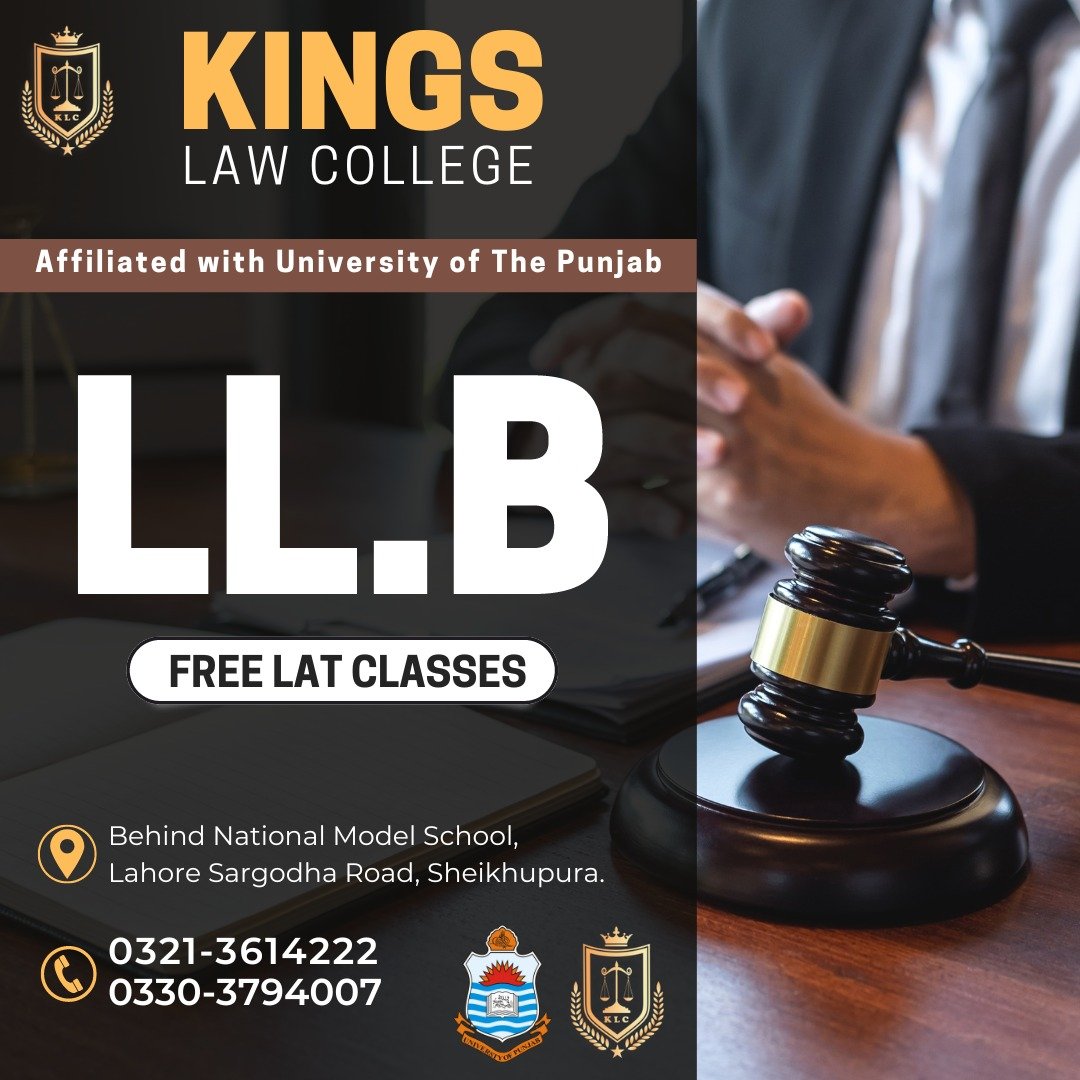 Projects b1 image for upload