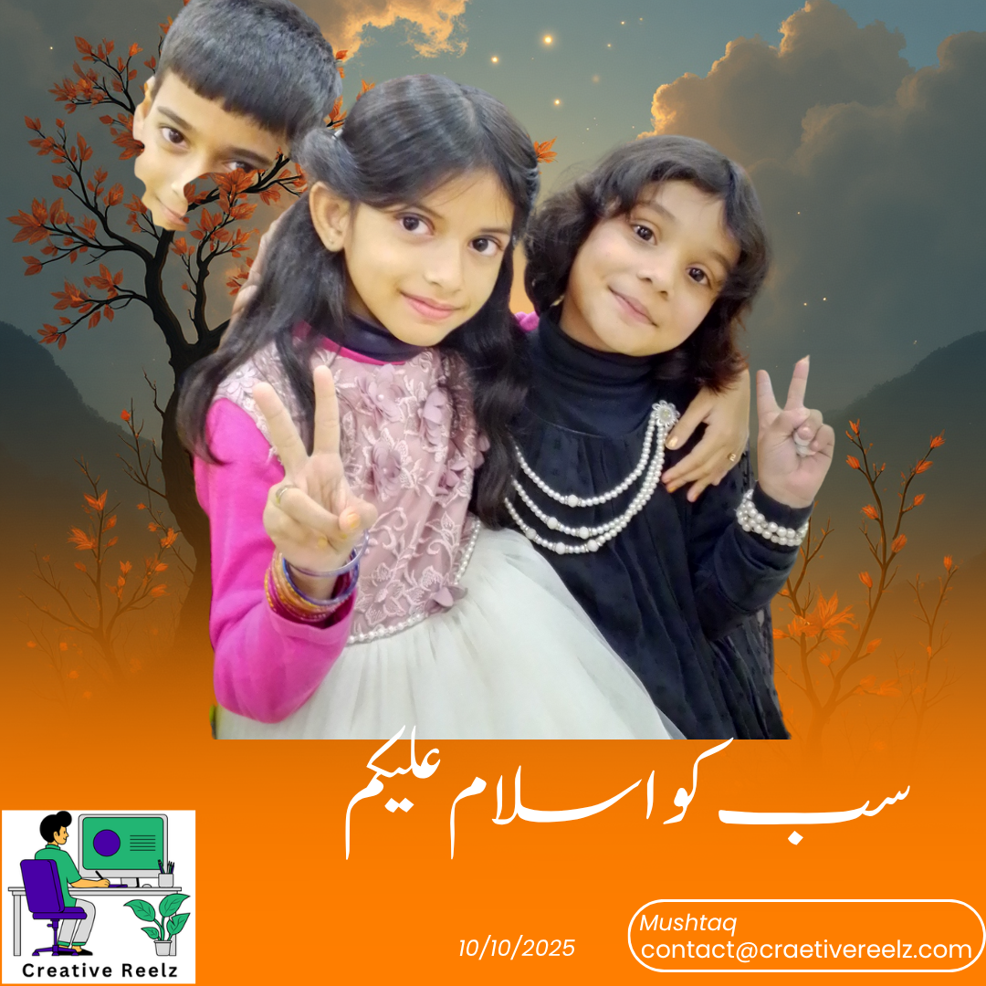 Projects practice image 4 1080x1080 101025