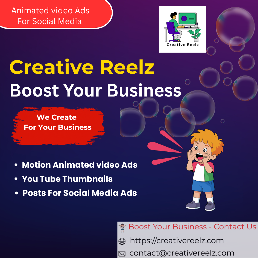 practice post 6 1080x1080, post